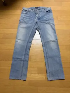 Item thumbnail for item d778d13c-d6b3-42a6-a18f-a613286eba96