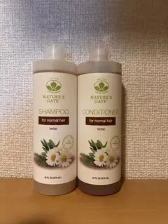 ◇メラルーカ ボディシャンプー グリーンティー 500ml 2本セット
