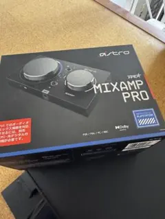 Item thumbnail for item fbf8a2c5-fb06-4da1-9a0c-8f5f978cc50c