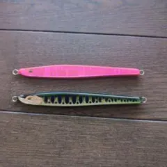 Item thumbnail for item 7f254195-22ec-4f8f-bb46-6729cc92c993