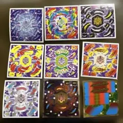 Item thumbnail for item 9a0d81b2-4341-424d-8d95-4fb6f3684fff