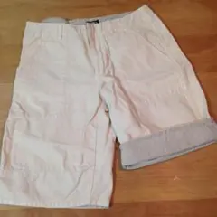 JOURNAL STANDARD パンツ