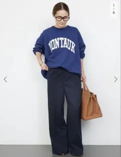 2026年最新】MONTA sweatの人気アイテム - メルカリ
