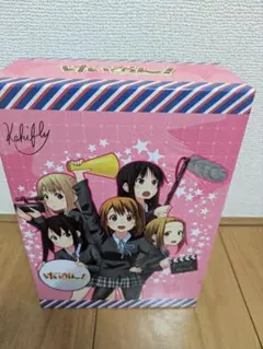 けいおん! C82 限定セット KTC SK39224XTGEM 9.5sq. 92点工具セット ターコイズグリーン