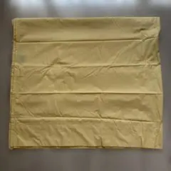 スヌーピー様 リクエスト 2点 まとめ商品