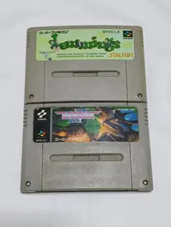 2026年最新】レミングス2の人気アイテム - メルカリ