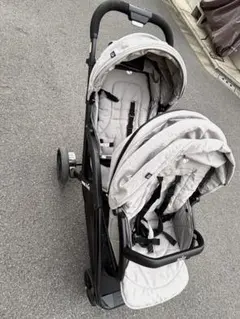 2026年最新】エヴァライトデュオ レインカバーの人気アイテム - メルカリ