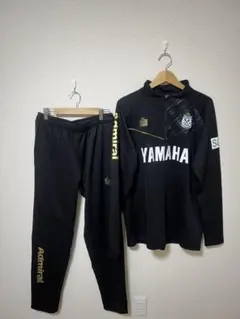 2025年最新】練習着 ジュビロの人気アイテム - メルカリ