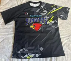2025年最新】サントリー tシャツ バレーボールの人気アイテム - メルカリ