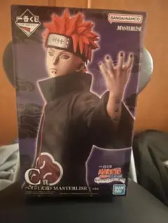 2026年最新】NARUTO ペイン フィギュアの人気アイテム - メルカリ