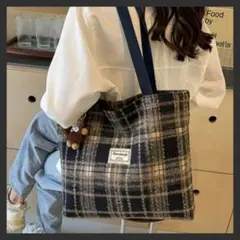 Item thumbnail for item 1cb86f96-2df8-4ed7-9b8e-4baa72c15aea