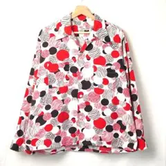 Item thumbnail for item 321a376e-b563-420e-9bf2-470a9219ca98