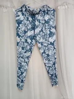 Body Glove ステテコ ブルー M