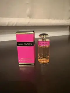 2025年最新】PRADA CANDYの人気アイテム - メルカリ