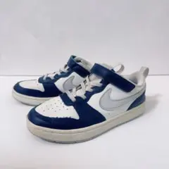 NIKE キッズスニーカー22cm