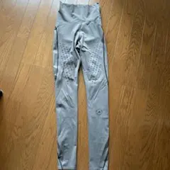 Stella McCartney for Adidas グレースパッツ