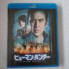 トムフジヤマ様 リクエスト 2点 まとめ商品