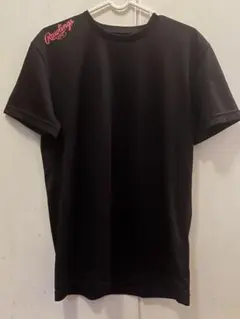 ★Rawlings ローリングス　Tシャツ 野球デザインのサムネイル
