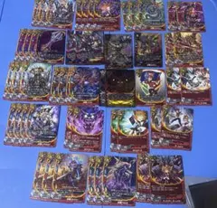 Item thumbnail for item 35beaff5-c78d-4b9f-9489-34dbe9e00227