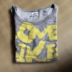 Item thumbnail for item 29e4ac6f-69c2-4e52-bbb9-c2f9a14a49e6