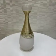 ジャドール パルファン ドー （オードゥ パルファン）