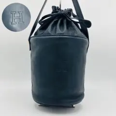 2025年最新】ヒロフ バッグ バケツの人気アイテム - メルカリ