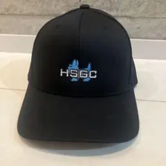 2025年最新】スコッティ キャメロン 帽子の人気アイテム - メルカリ