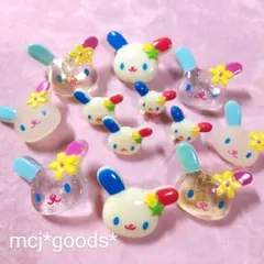 Item thumbnail for item 08259a79-e60e-4808-80c8-d40a1a07c67c