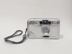 Item thumbnail for item 8a2d8500-5675-4086-8338-98cef22f87f2