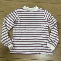 ELFINDOLL CLASSIC キッズ 長袖カットソー 140cm