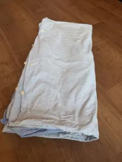 Item thumbnail for item 7150f45d-f8dc-4072-b565-99d63d42aa5e