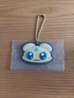 プリキュア一番くじ