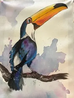 Item thumbnail for item b912baf0-b215-4f8e-b3db-05d8450ba811