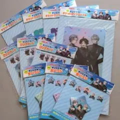 Item thumbnail for item e40cffef-7b20-41f3-bad4-47385e3a2992