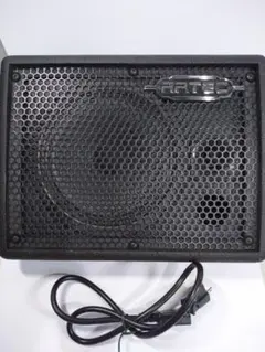 ADA MPC MIDI PROGRAM CHANGER 真空管 プリアンプ - メルカリ