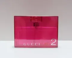 2026年最新】gucci ラッシュ2の人気アイテム - メルカリ