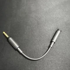 純正 充電ケーブル