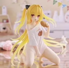 2025年最新】tolove る ヤミの人気アイテム - メルカリ