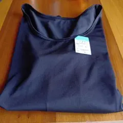 Item thumbnail for item 9739d04b-00f3-4972-8bae-b17093945293