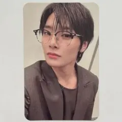 StrayKids アイエン Stay Japan 更新特典 2026