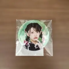cutiestreet きゅーすと 板倉可奈 すきくじ まとめ売り - メルカリ