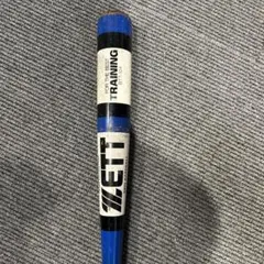 DeMARINI WTDXJJR Kポイント ブルー - メルカリ
