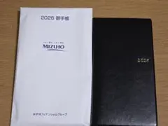 Item thumbnail for item 5bf1f880-3099-4e50-a9fa-94d09a660371