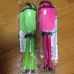 2025年最新】ちょきんぎょ チェアの人気アイテム - メルカリ