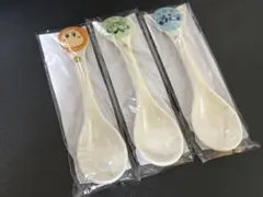 ファミマ ファミリーマート×カービィ オリジナルスプーン　2種セット