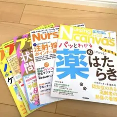 Item thumbnail for item 2bf19bc5-94f5-4995-b627-5a2e06f10bb4