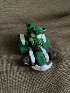 2025年最新】キングケロシップの人気アイテム - メルカリ