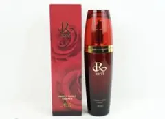 REVI ルヴィ モイスト エッセンス 50ml 美容液 スキンケアのサムネイル