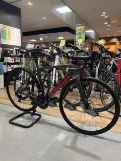 最終価格‼️ ＴＲＥＫ　EMONDAＳＬ５　52サイズのサムネイル