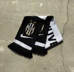 2026年最新】ユベントス マフラーの人気アイテム - メルカリ